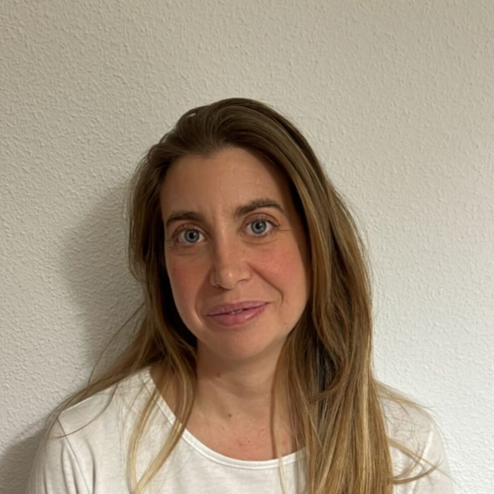 Amara