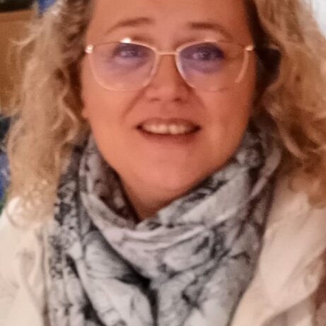 Begoña