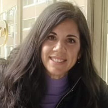 Laura